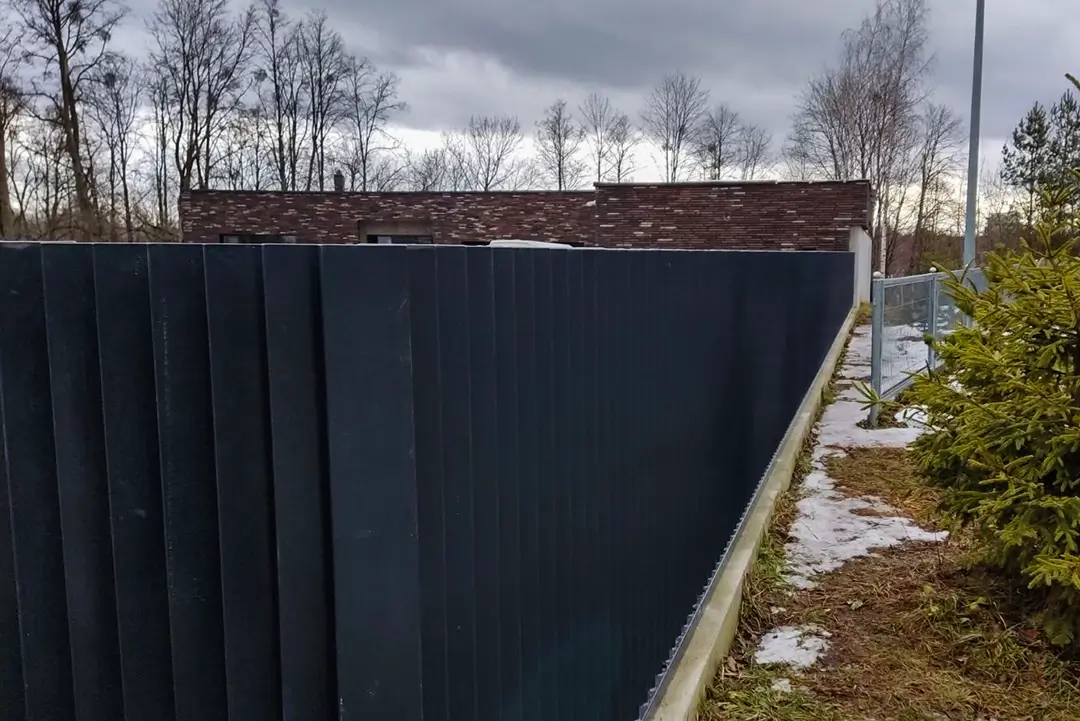 Sukos-80x20-moderni-metaline-tvora-Metallum-Novum-08 - Metallum Novum