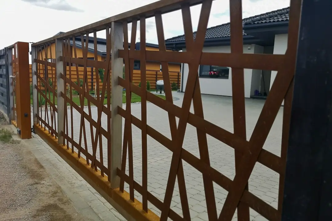 Vanesa-moderni-metaline-tvora-Metallum-Novum-08 - Metallum Novum