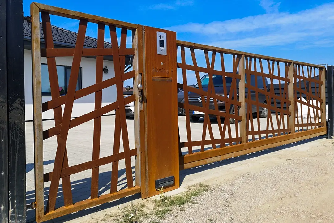 Vanesa-moderni-metaline-tvora-Metallum-Novum-09 - Metallum Novum