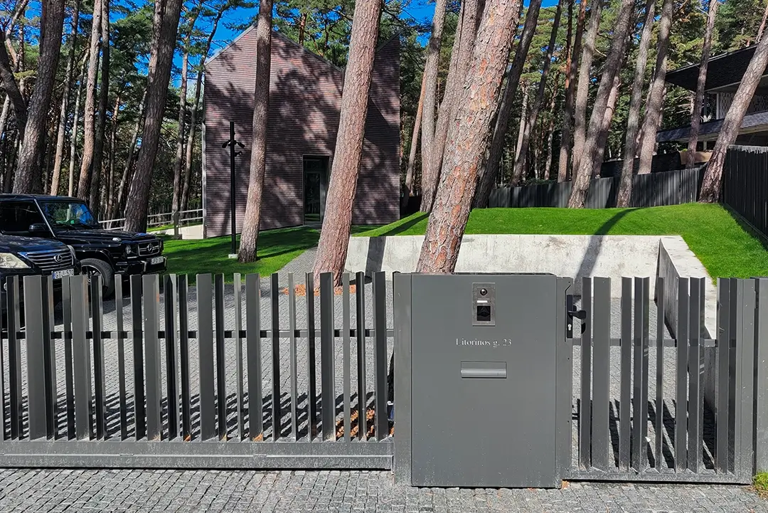 Venecija-moderni-metaline-tvora-Metallum-Novum-01 - Metallum Novum