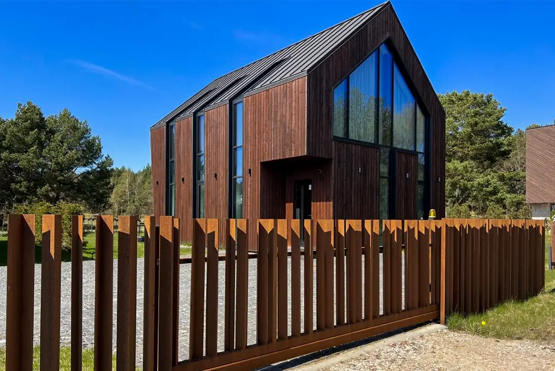 Venecija-moderni-metaline-tvora-Metallum-Novum-07 - Metallum Novum