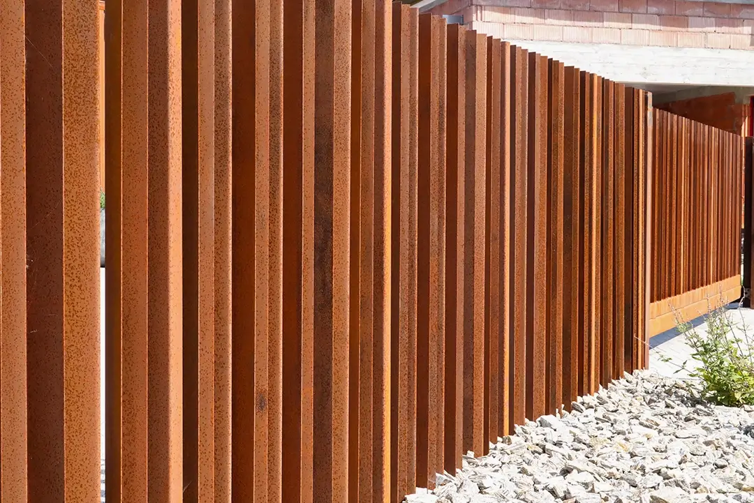 Venecija-moderni-metaline-tvora-Metallum-Novum-08 - Metallum Novum