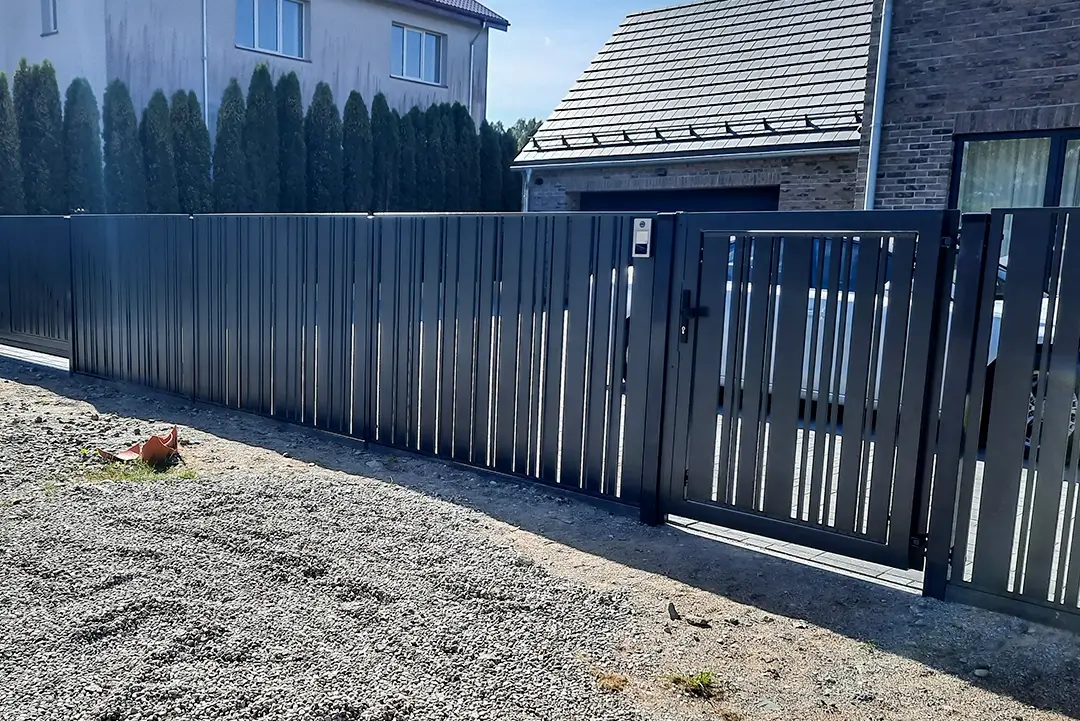 Vertical-Asimetric-polisadine-metaline-tvora-Metallum-Novum-09 - Metallum Novum