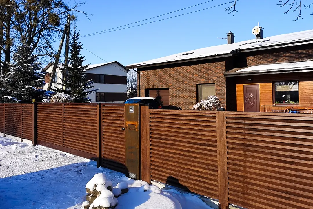 Zaliuzi-skardine-tvora-Metallum-Novum-13 - Metallum Novum