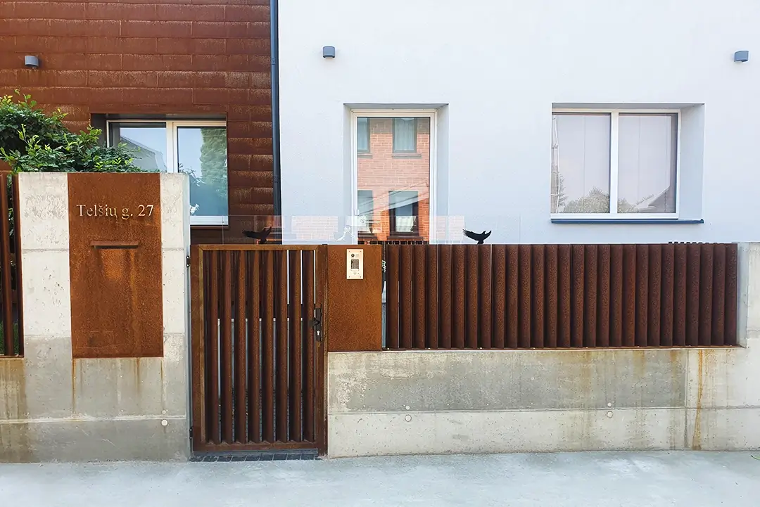 Zetta-moderni-metaline-tvora-Metallum-Novum-04 - Metallum Novum