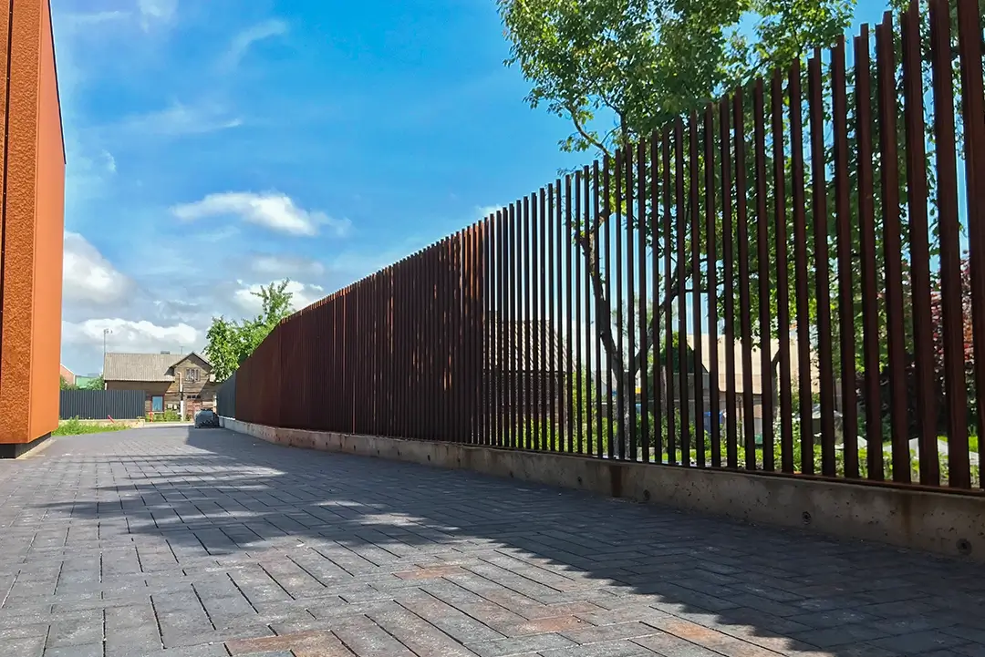 Zetta-moderni-metaline-tvora-Metallum-Novum-07 - Metallum Novum