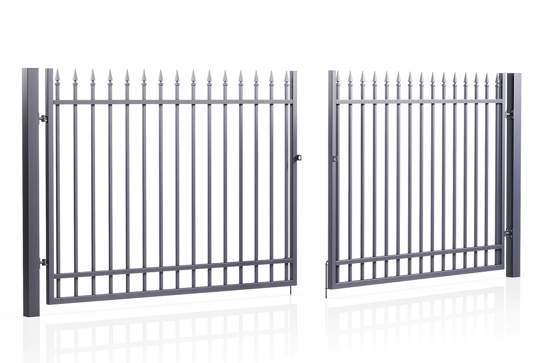 Dviveriai-vartai-Alicia-Metallum-Novum - Metallum Novum