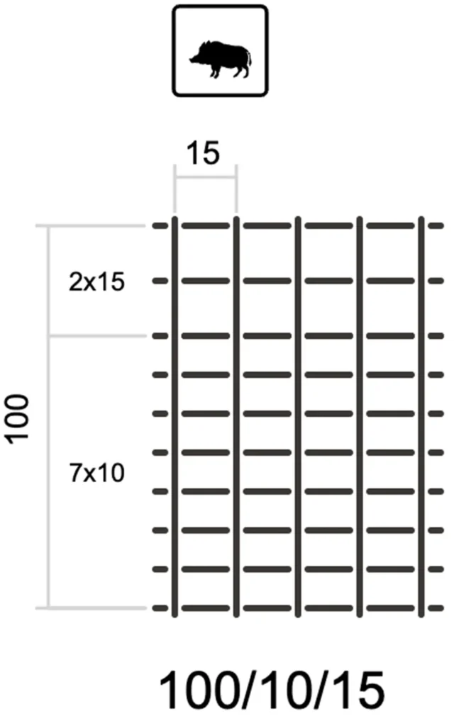 L-tipo-misko-tinklo-schema-Metallum-Novum-01 - Metallum Novum