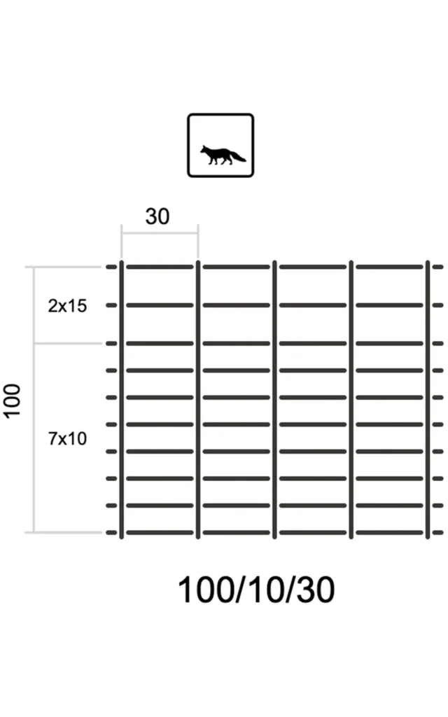 L-tipo-misko-tinklo-schema-Metallum-Novum-02 - Metallum Novum