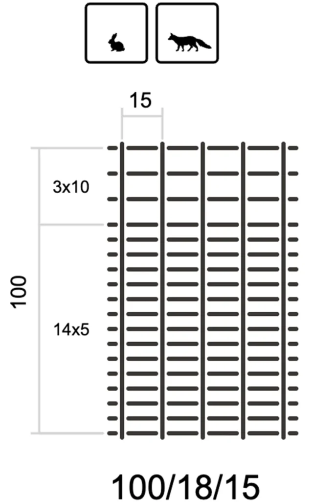 L-tipo-misko-tinklo-schema-Metallum-Novum-04 - Metallum Novum