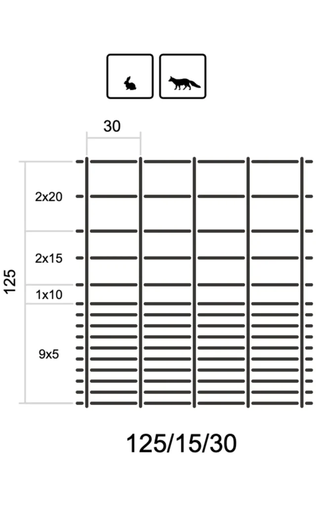L-tipo-misko-tinklo-schema-Metallum-Novum-08 - Metallum Novum