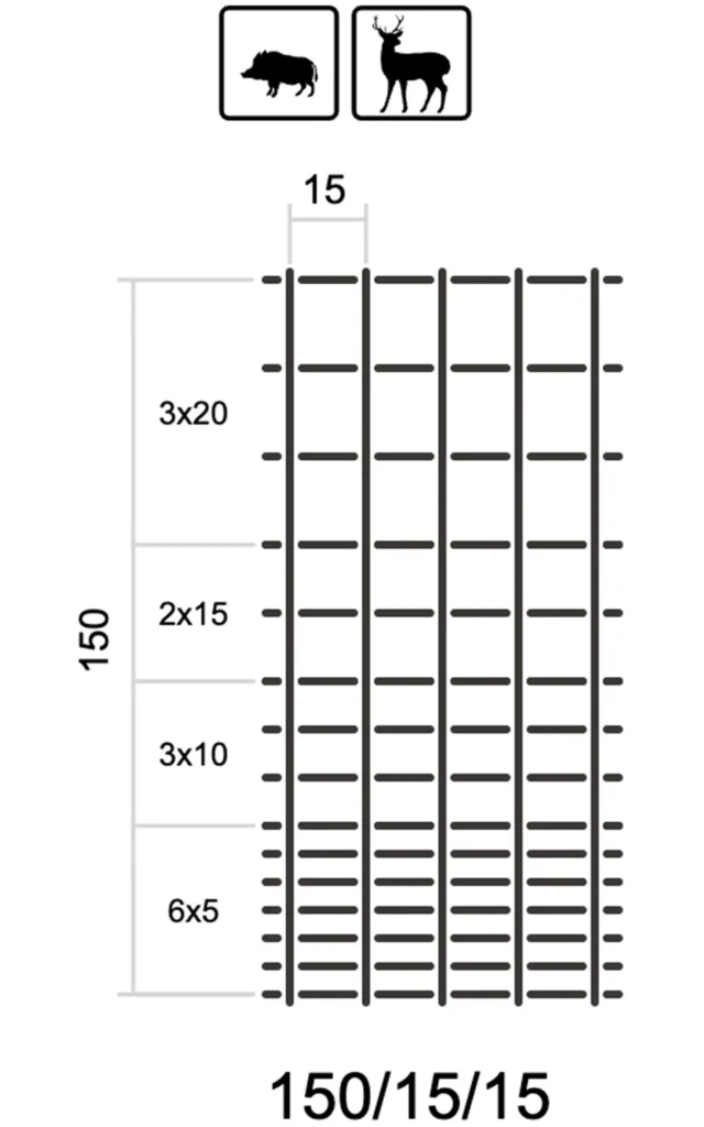 L-tipo-misko-tinklo-schema-Metallum-Novum-12 - Metallum Novum