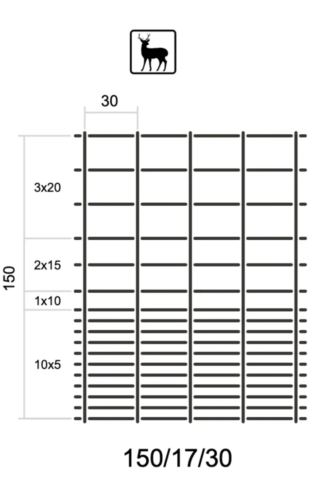 L-tipo-misko-tinklo-schema-Metallum-Novum-15 - Metallum Novum