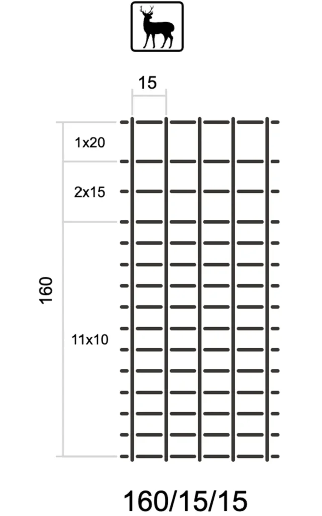 L-tipo-misko-tinklo-schema-Metallum-Novum-18 - Metallum Novum