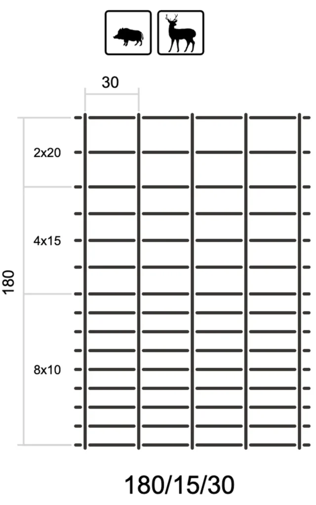 L-tipo-misko-tinklo-schema-Metallum-Novum-23 - Metallum Novum