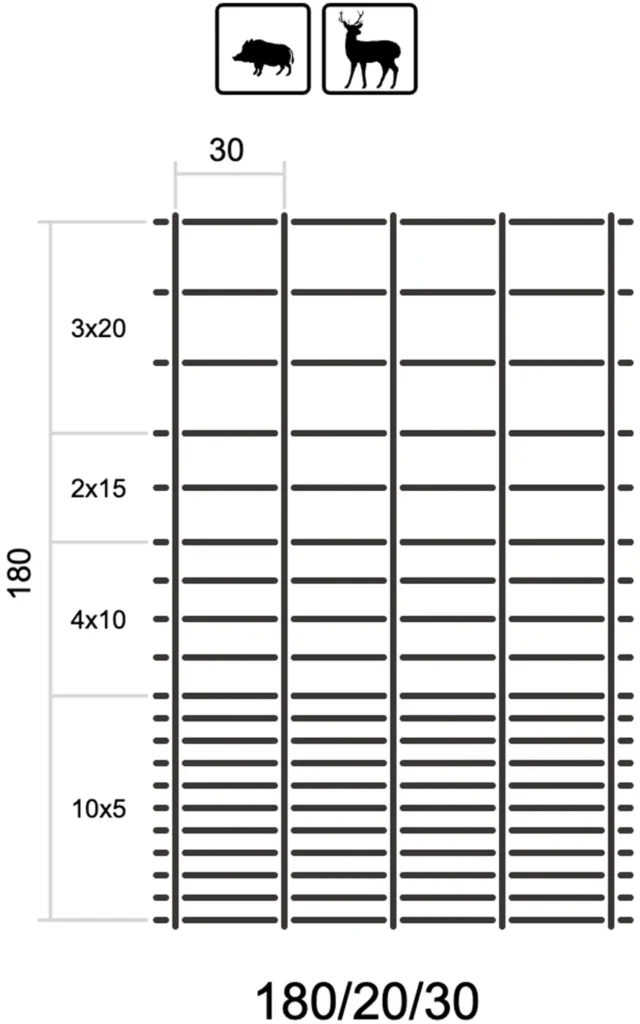 L-tipo-misko-tinklo-schema-Metallum-Novum-25 - Metallum Novum