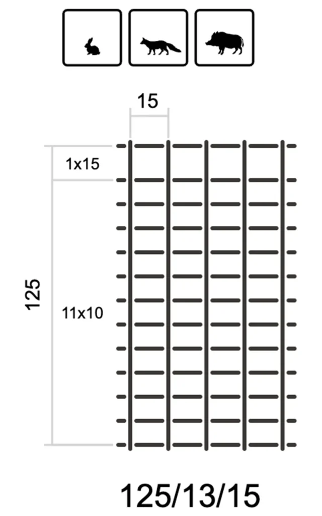 M-tipo-misko-tinklo-schema-Metallum-Novum-02 - Metallum Novum