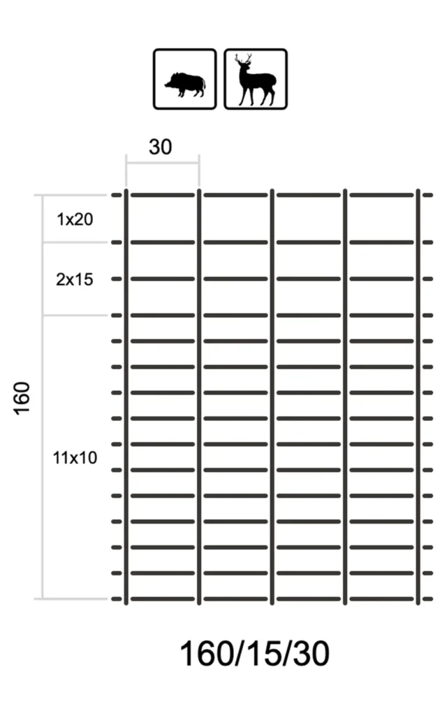 M-tipo-misko-tinklo-schema-Metallum-Novum-07 - Metallum Novum