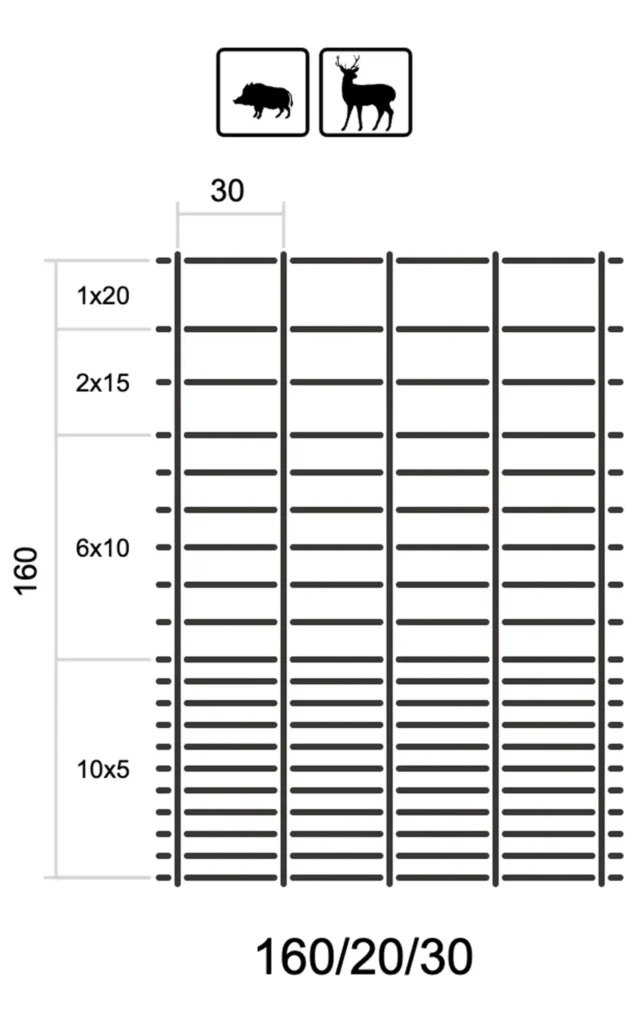 M-tipo-misko-tinklo-schema-Metallum-Novum-09 - Metallum Novum