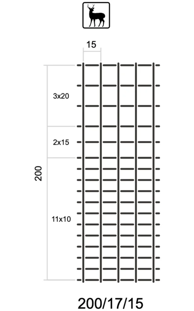 M-tipo-misko-tinklo-schema-Metallum-Novum-12 - Metallum Novum