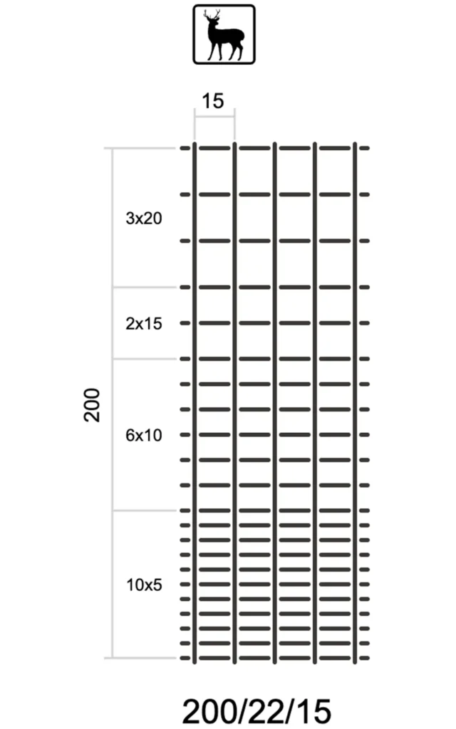 M-tipo-misko-tinklo-schema-Metallum-Novum-14 - Metallum Novum