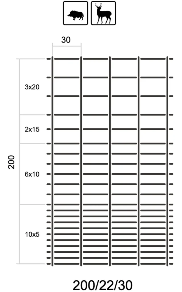 M-tipo-misko-tinklo-schema-Metallum-Novum-15 - Metallum Novum