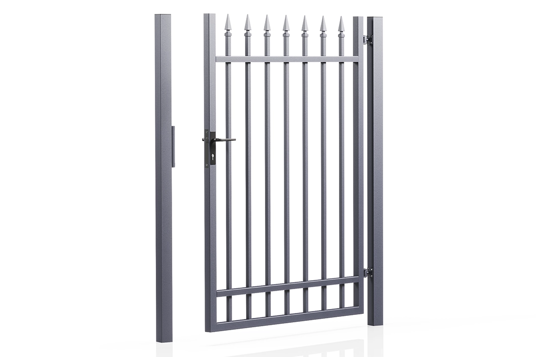 Varteliai-Alicia-Metallum-Novum - Metallum Novum