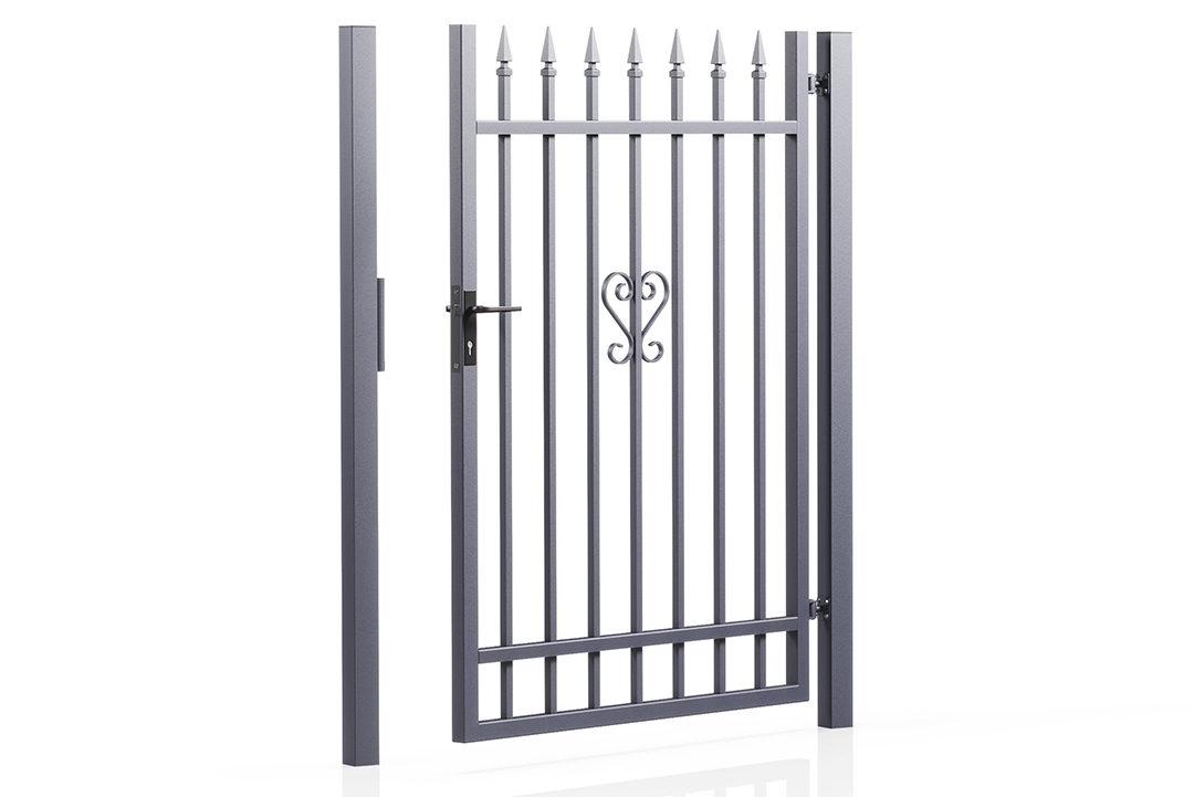 Varteliai-Vincent-Metallum-Novum - Metallum Novum