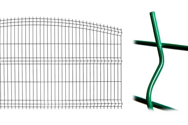 3D-A-tipo-tvoros-segmentai-05