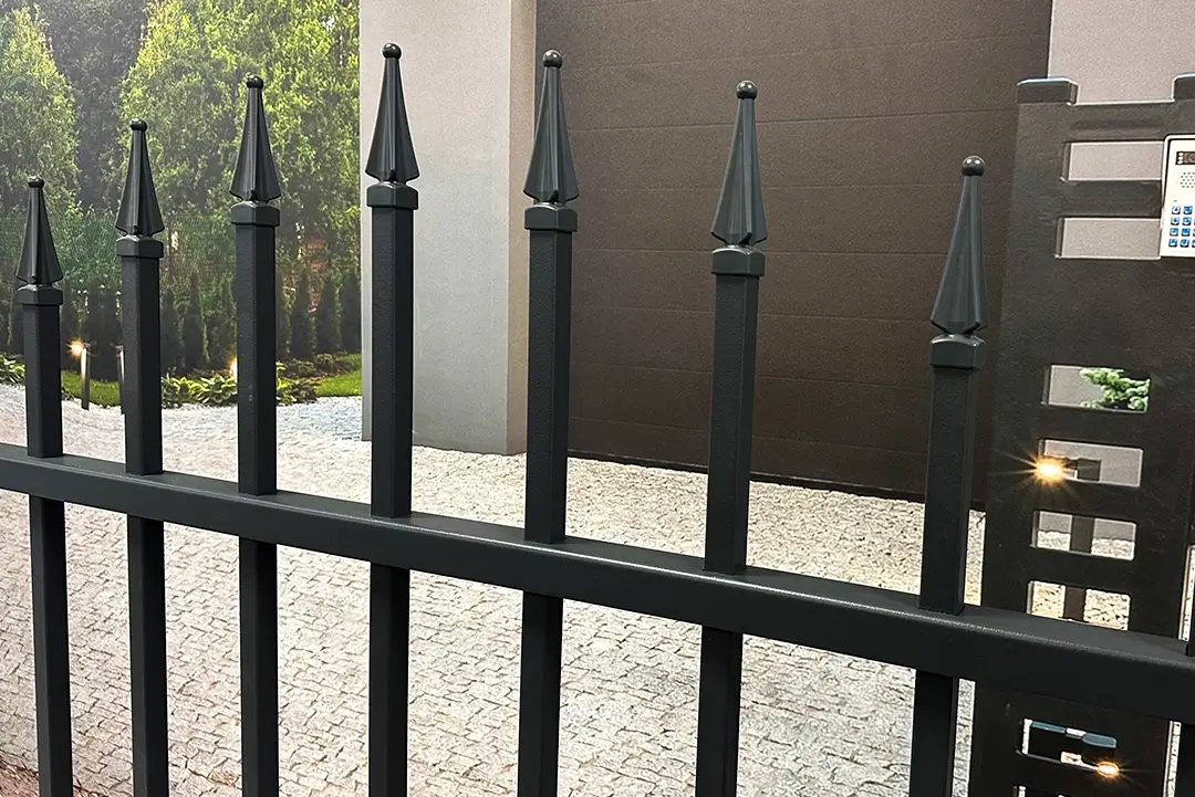 Metaline-klasikine-tvora-Adam-Metallum-Novum-02 - Metallum Novum