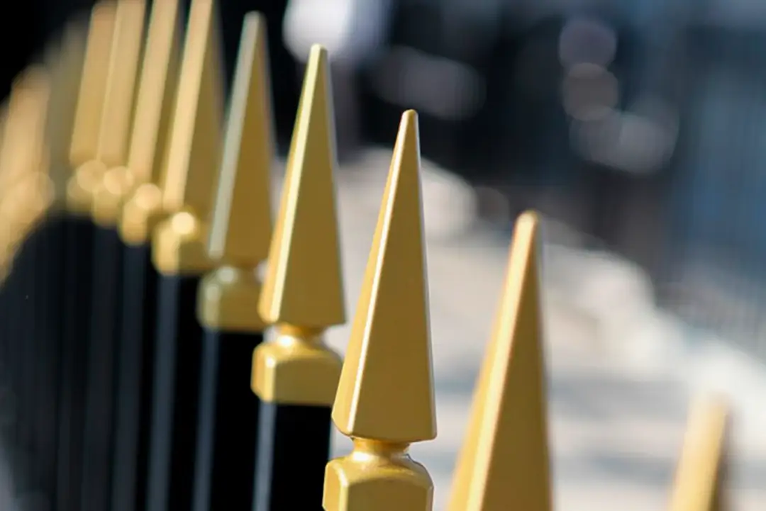 Metaline-klasikine-tvora-Adam-Metallum-Novum-03 - Metallum Novum