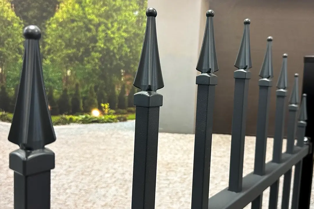 Metaline-klasikine-tvora-Adam-Metallum-Novum - Metallum Novum