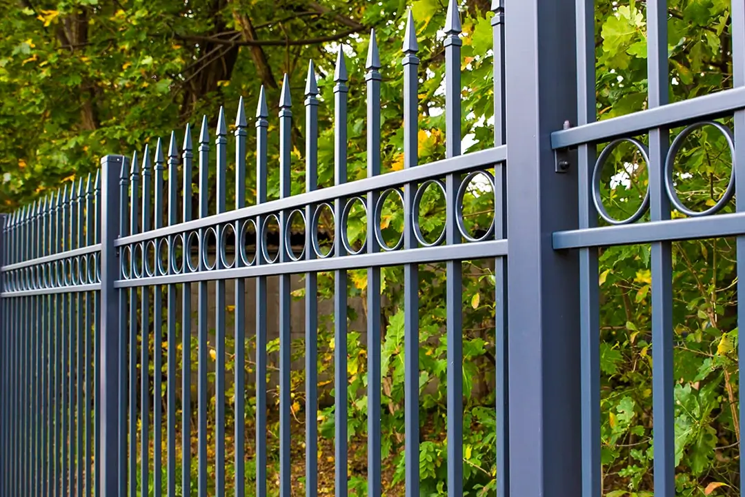 Metaline-klasikine-tvora-Amelia-Metallum-Novum - Metallum Novum