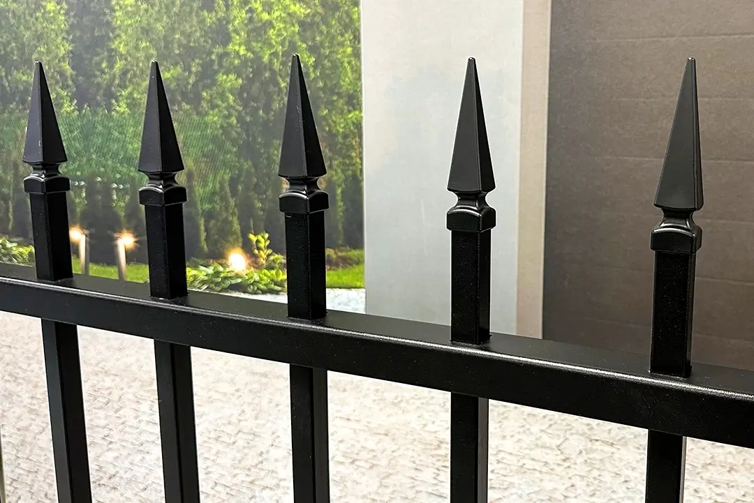 Metaline-klasikine-tvora-Oliver-Metallum-Novum - Metallum Novum