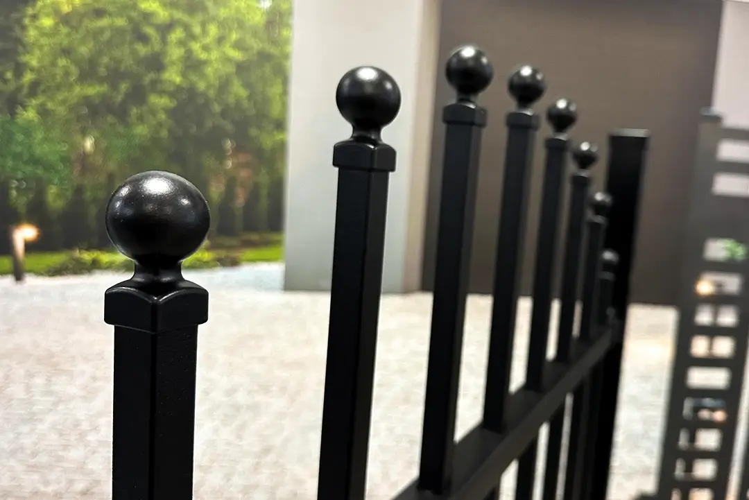 Metaline-klasikine-tvora-Soffi-Metallum-Novum-03 - Metallum Novum