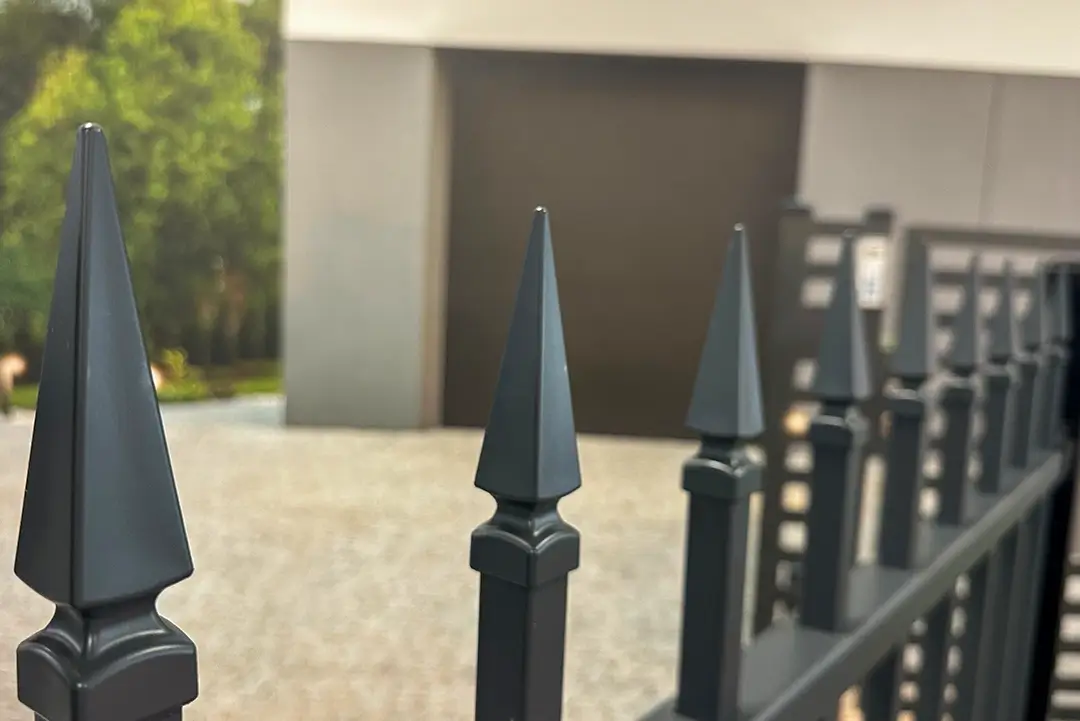 Metaline-klasikine-tvora-Vincent-Metallum-Novum-02 - Metallum Novum