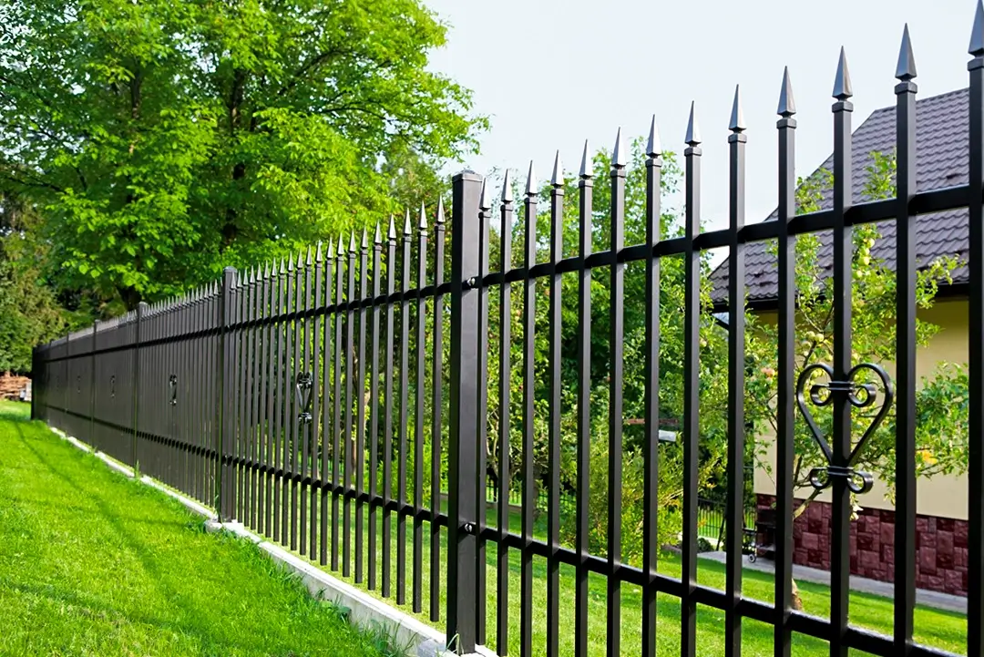 Metaline-klasikine-tvora-Vincent-Metallum-Novum - Metallum Novum