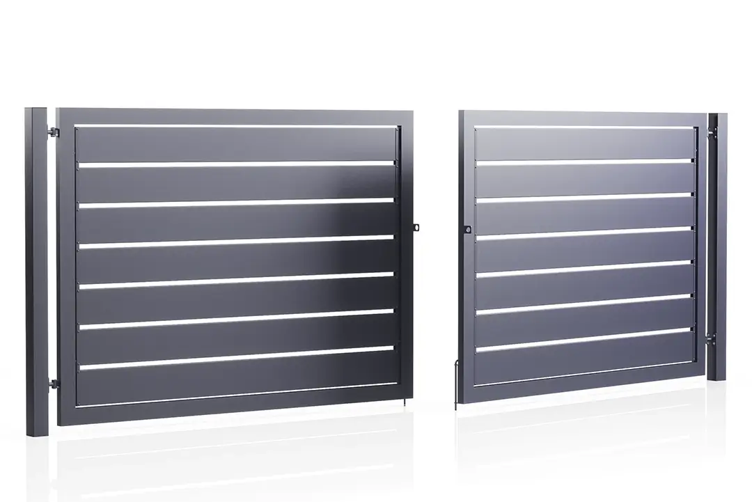 Dviveriai-vartai-Grande-Metallum-Novum - Metallum Novum