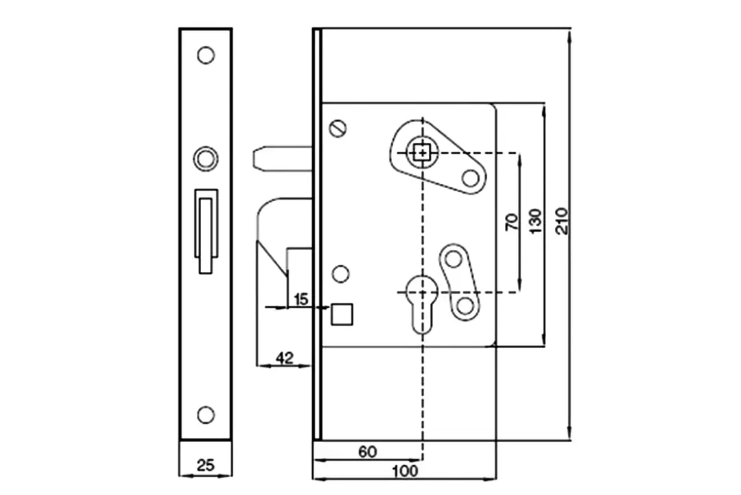 Ileidziama-spyna-gembiniams-vartams-02 - Metallum Novum