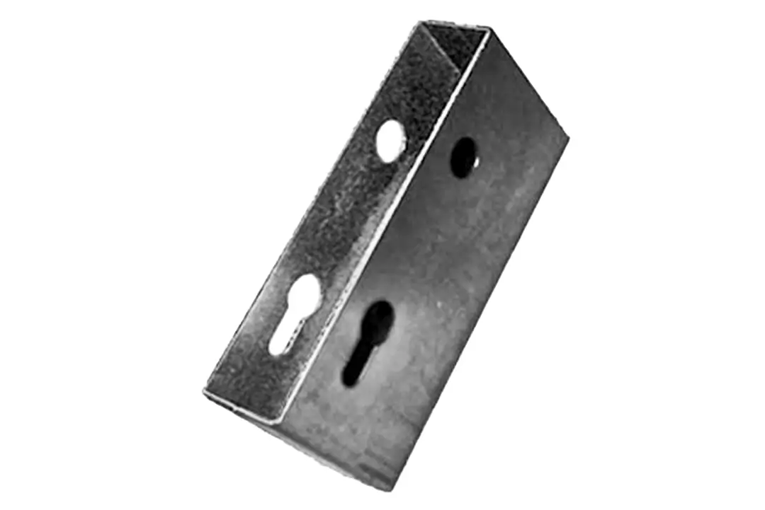 Ileidziama-spyna-gembiniams-vartams-03 - Metallum Novum