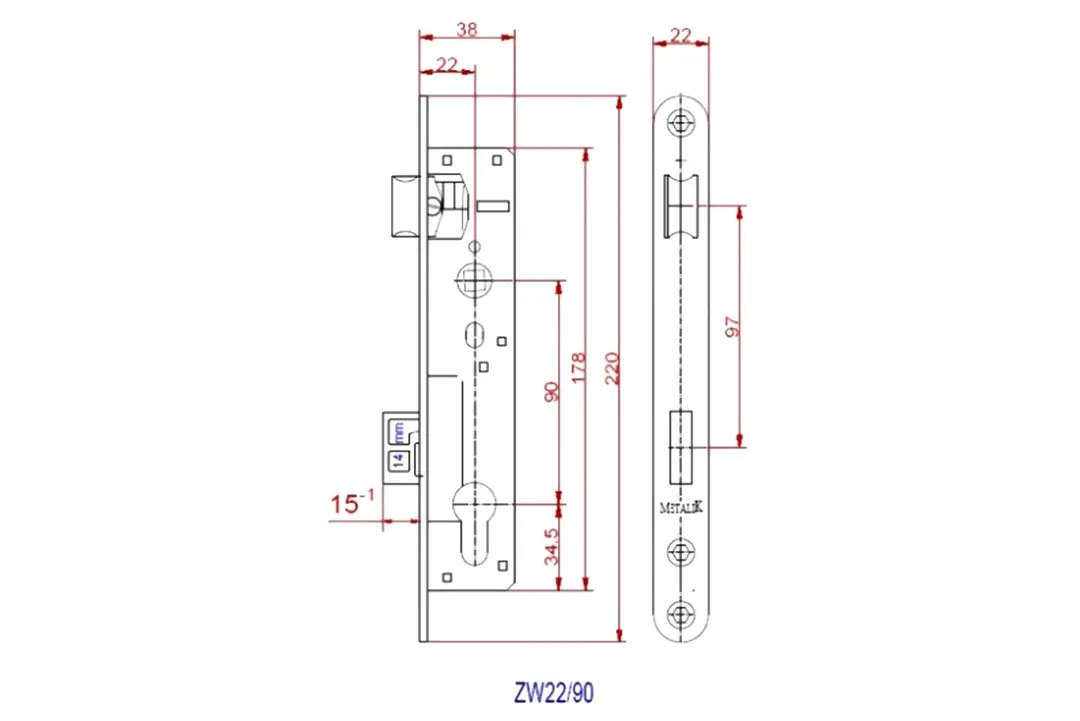 Ileidziama-spyna-zw22-90-02 - Metallum Novum