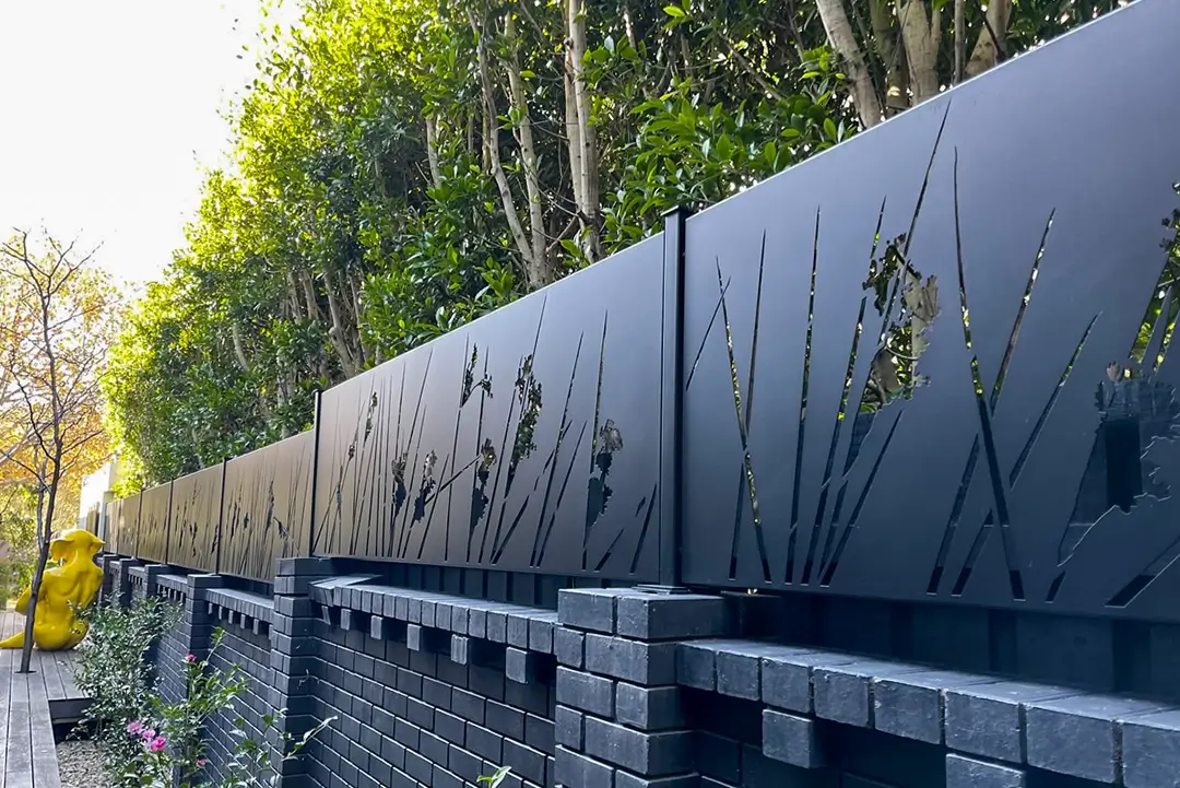 Laser-cut-moderni-metaline-Metallum-Novum-03 - Metallum Novum