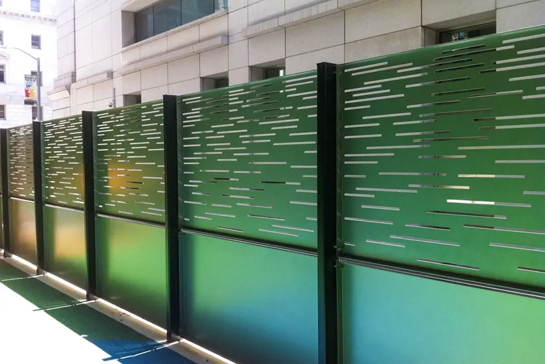 Laser-cut-moderni-metaline-Metallum-Novum-11 - Metallum Novum