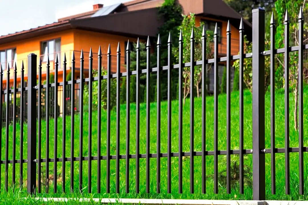 Metaline-klasikine-tvora-Alicia-Metallum-Novum - Metallum Novum