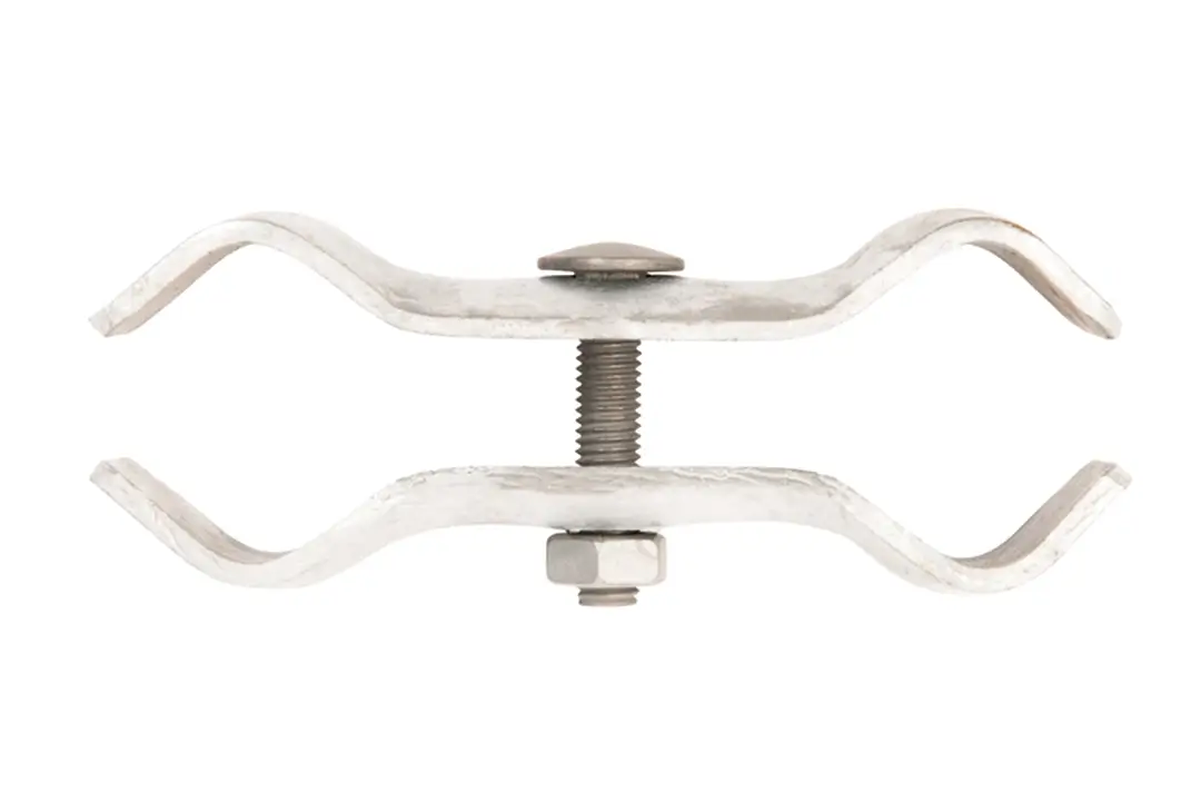 Mobilios-tvoros-sujungimo-detale-Metallum-Novum-02 - Metallum Novum