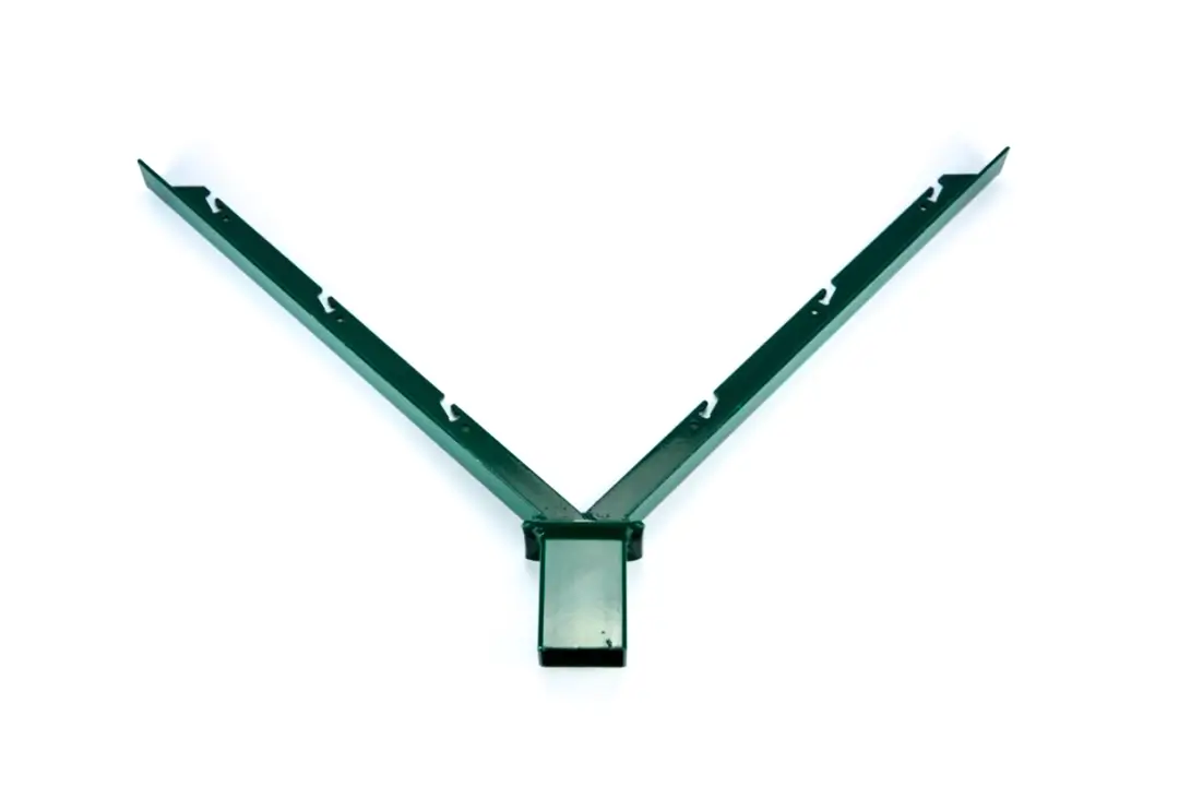 Paaukstinimai-spygliuotai-vielai-Metallum-Novum-13 - Metallum Novum