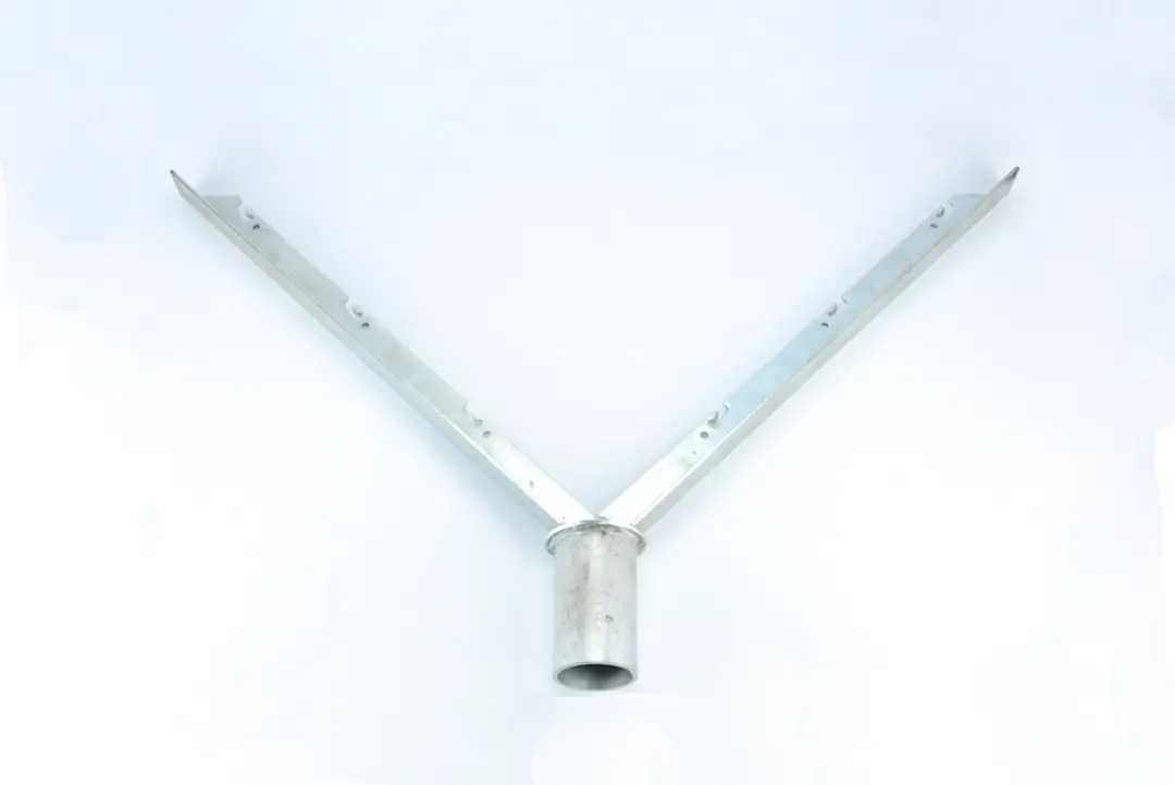 Paaukstinimai-spygliuotai-vielai-Metallum-Novum-14 - Metallum Novum