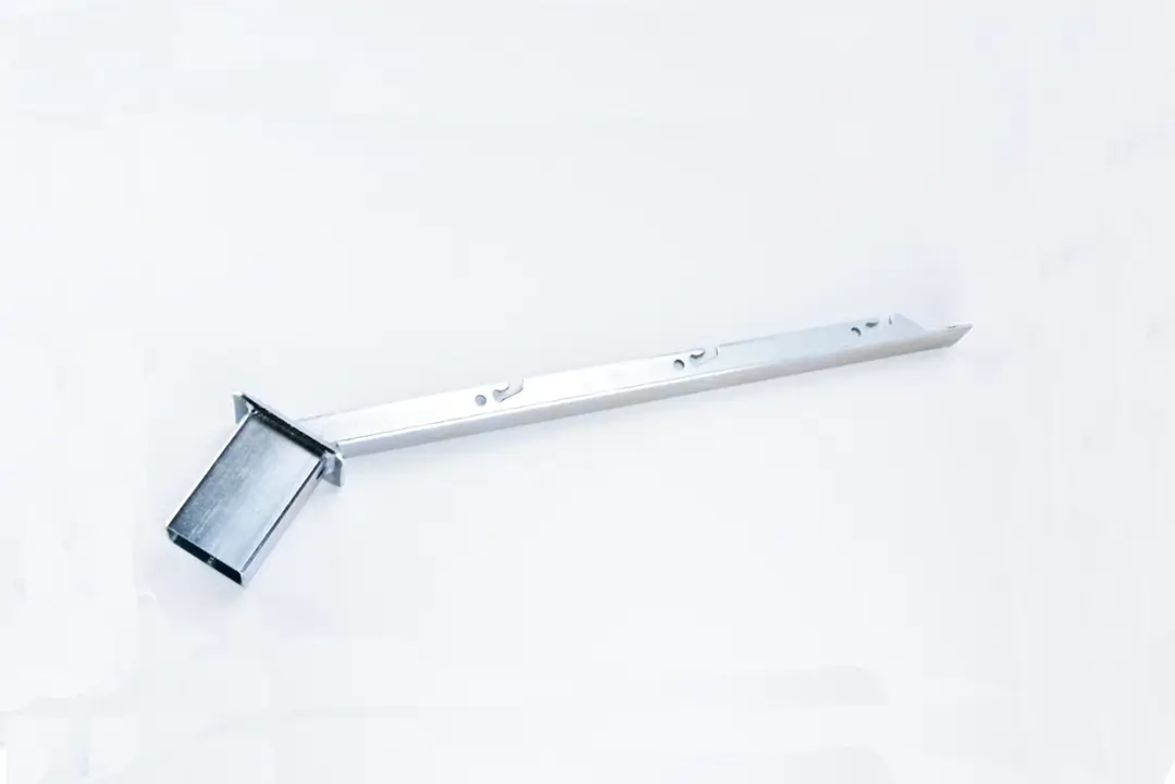 Paaukstinimai-spygliuotai-vielai-Metallum-Novum-15 - Metallum Novum