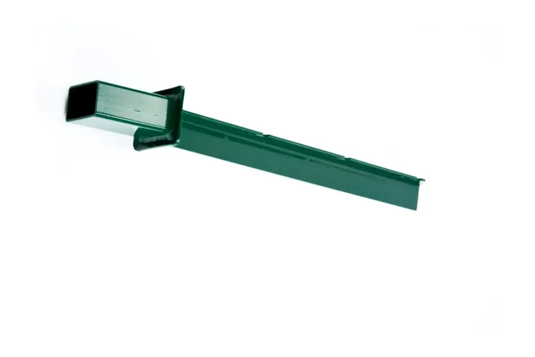 Paaukstinimai-spygliuotai-vielai-Metallum-Novum-17 - Metallum Novum