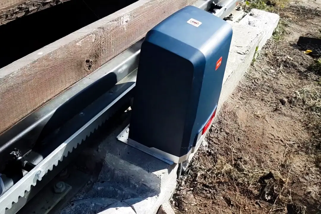 Stumdomu-vartuautomatika-BFT-DEIMOS-600-Metallum-Novum-02 - Metallum Novum